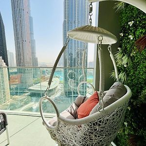 Deluxe Appartement